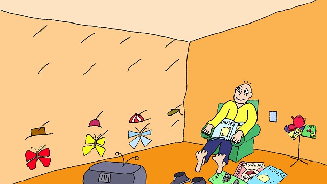 加藤大志監督『きらわないでよ』がグアム国際映画祭にてBest Narrati