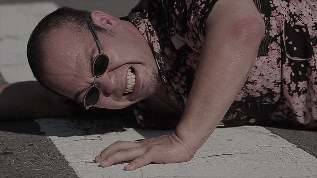 'Soccer Story' is screening online in 