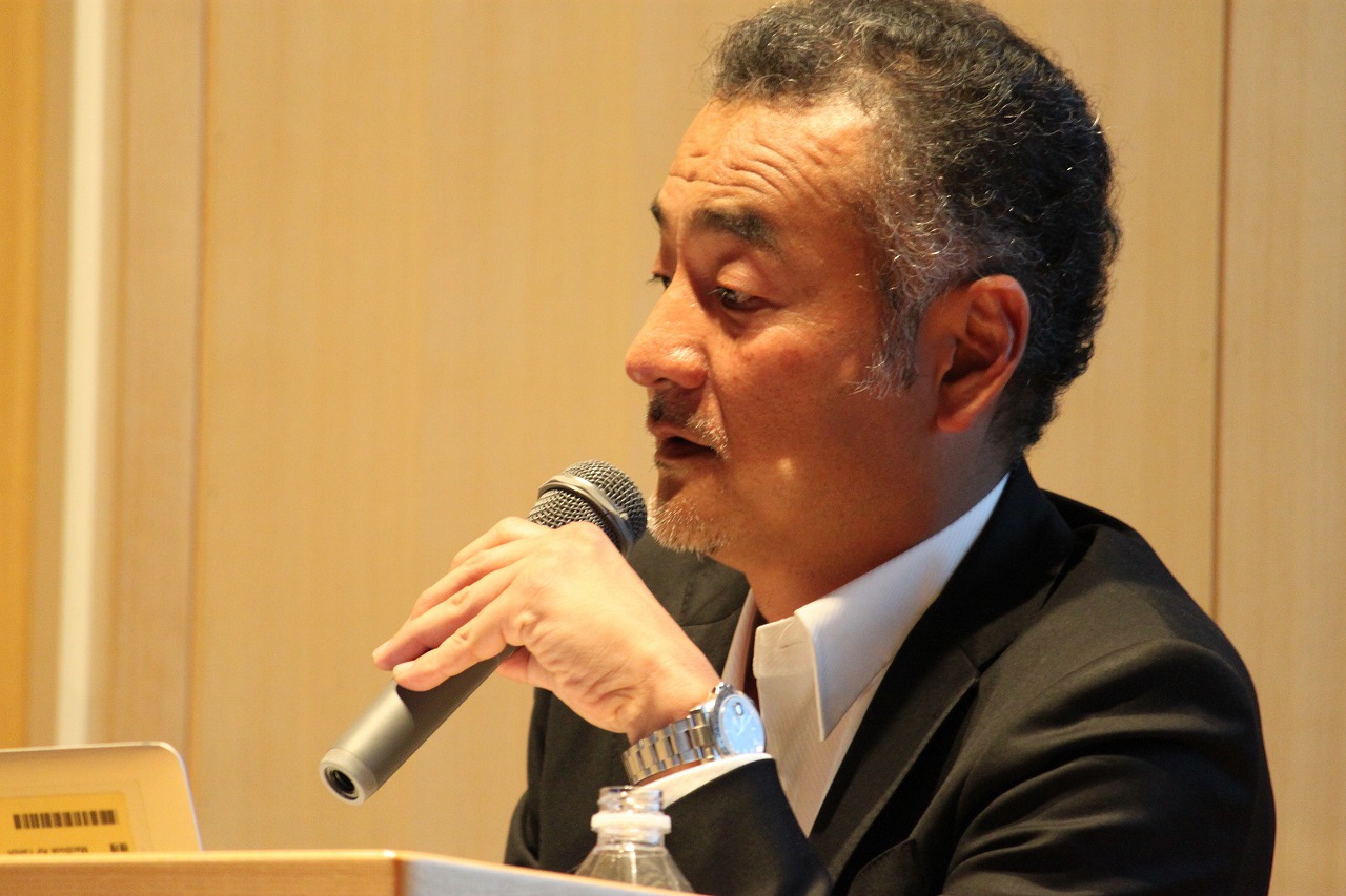 【海外映画祭レポート】ヌーボーシネマ映画祭（Festival du Nouv