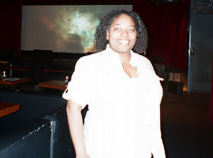 齋藤俊道監督の「小春日和」が第32回テヘラン国際短編映画祭でグランプリを受賞