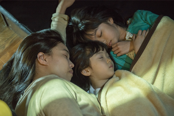 加藤大志監督『きらわないでよ』がインド国際子供映画祭のセレクションに入選！そ