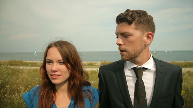 ネスレアミューズ無料登録で今すぐ見れるショートフィルム！今日から配信の「世界