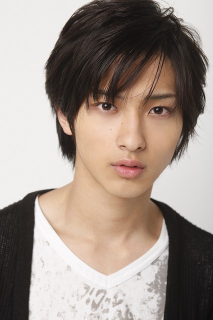 ネスレアミューズ無料登録で今すぐ見れるショートフィルム！今日から配信の「世界