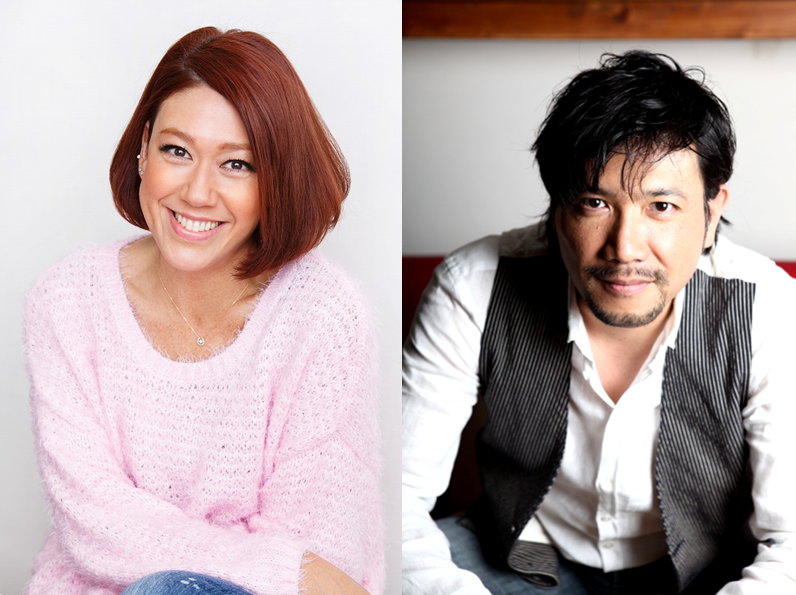 無料登録で今すぐ見れるショートフィルム！今日から配信の「世界のショートフィル