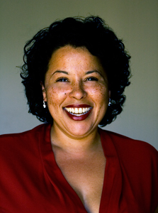 スペースマーケットが選ぶ「ベストスペース2015」でブリリア ショートショー