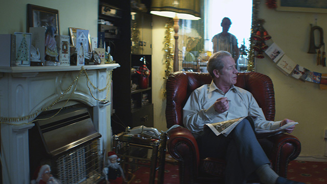 ネスレアミューズ無料登録で今すぐ見れるショートフィルム！今日から配信の「世界