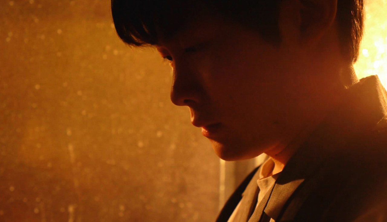 無料登録で今すぐ見れるショートフィルム！今日から配信の「世界のショートフィル