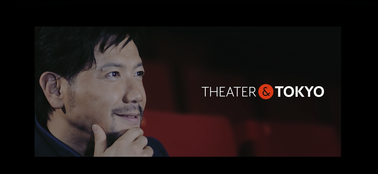 【対談】アントレプレナー×別所哲也「Management Talk」① UC