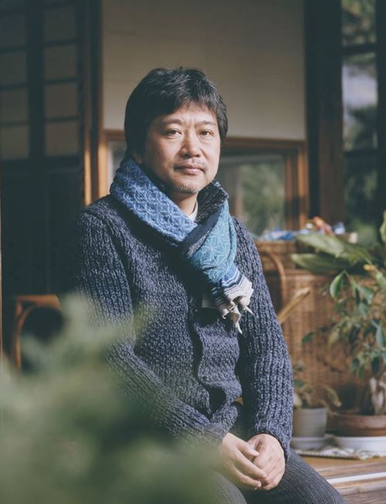 SSFF & ASIA 2016受賞作品を一挙上映 芸術の秋、世界のショート