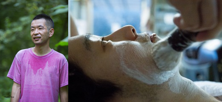 「目指せ、再生100万回！地域映像クリエイターセミナー」のイベント動画を公開