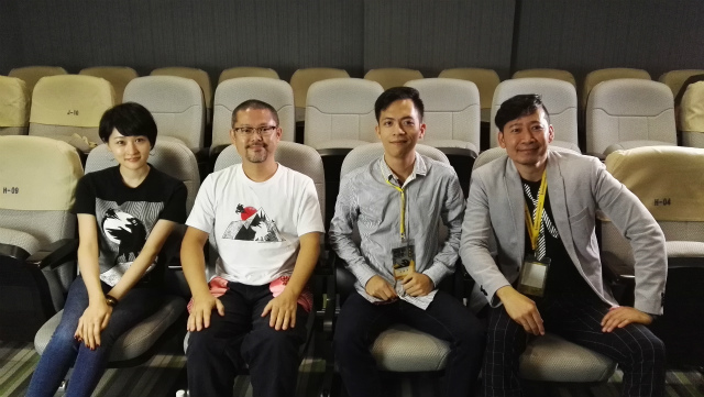 アットホームアワード大賞作品がついに決定！1031作品の中から選ばれた至極の