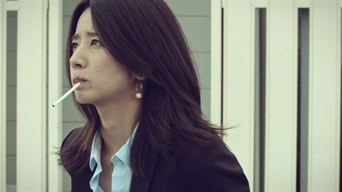 無料登録で今すぐ見れるショートフィルム！今日から配信の「世界のショートフィル