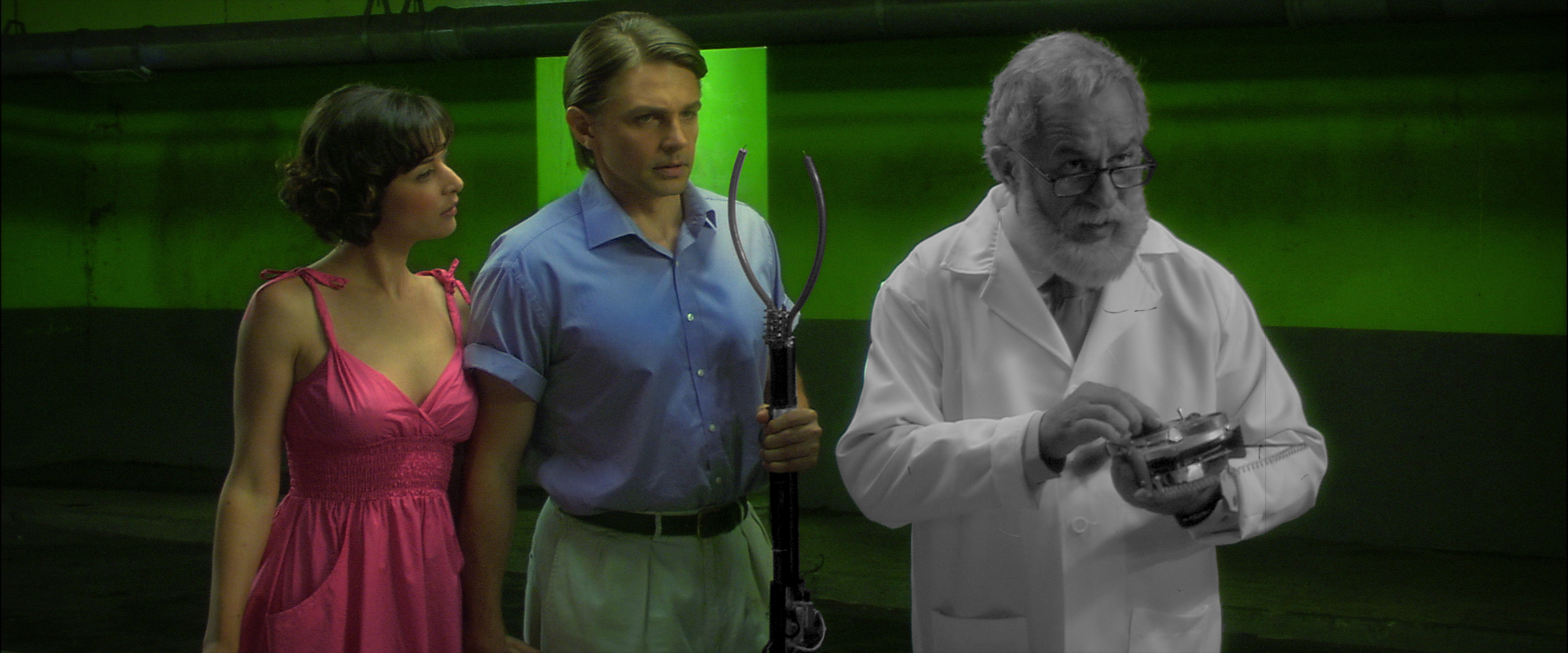 【U-NEXT】バレンタインにぴったりな「恋人たちの甘いラブストーリー」を、