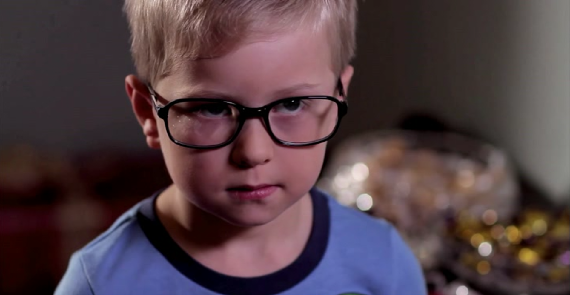 お正月はショートフィルムで初笑い！映像配信サービスU-NEXTにて、初笑いに