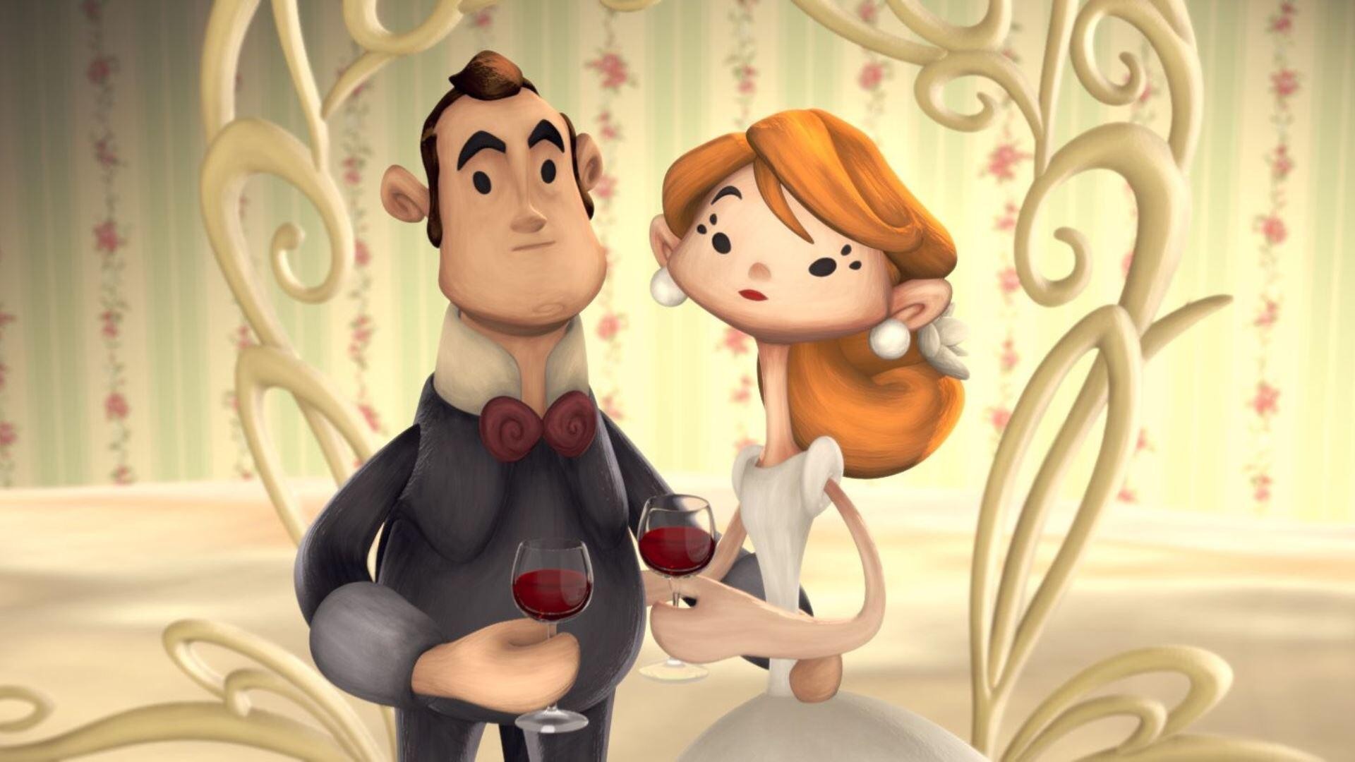 ヨーロッパよりお届け！ ハンブルク国際映画祭レポート＆ドイツの映画ファンディ