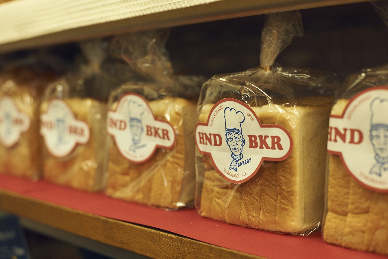 映画『リュミエール！』初日舞台挨拶にSSFF & ASIA フェスティバルデ