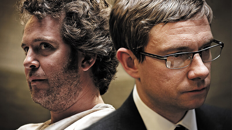 Register for free and enjoy numerous s