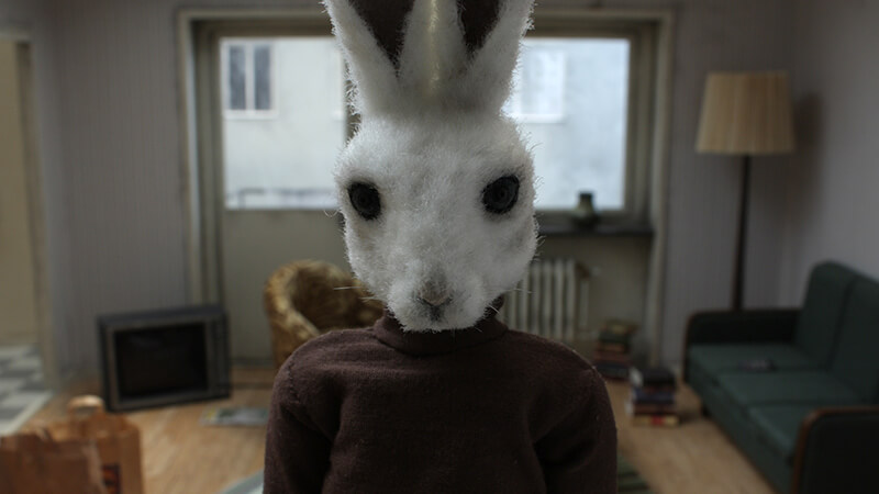 ネスレアミューズ無料登録で今すぐ見れるショートフィルム！今日から配信の「世界