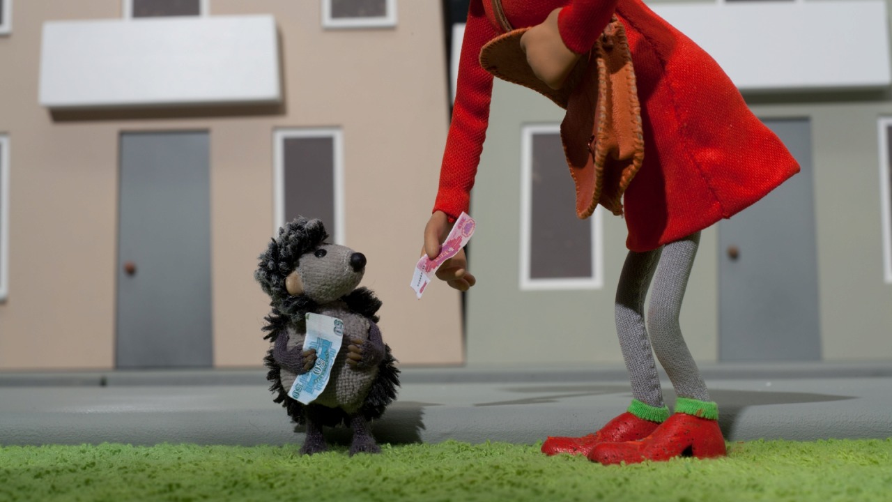 Register for free and enjoy numerous s