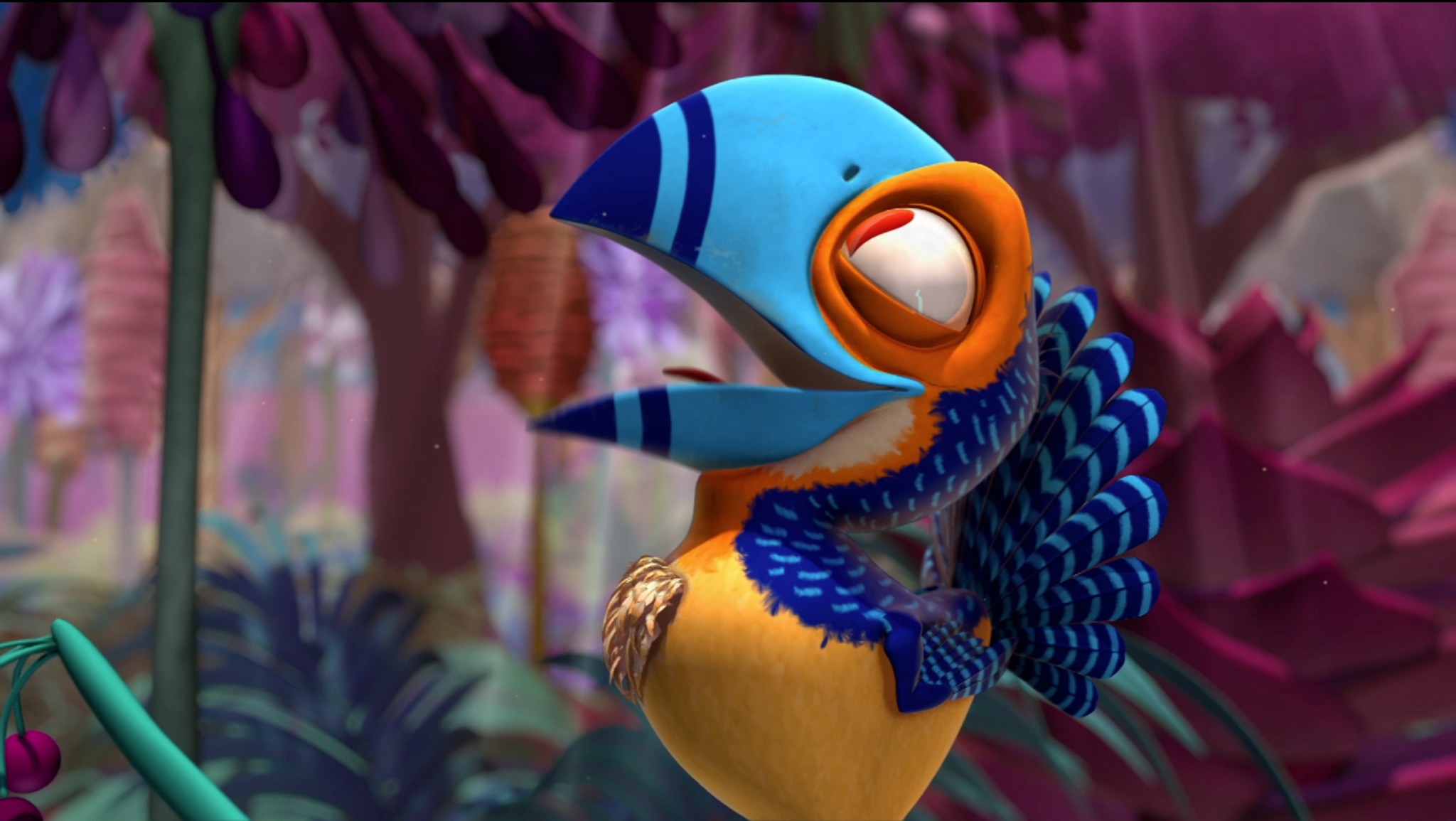 カンヌ映画祭開催を記念して、これまでカンヌ国際映画祭で受賞・ノミネートした8