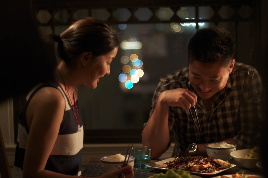 SSFF & ASIA 2017 in OSAKA, booking on 