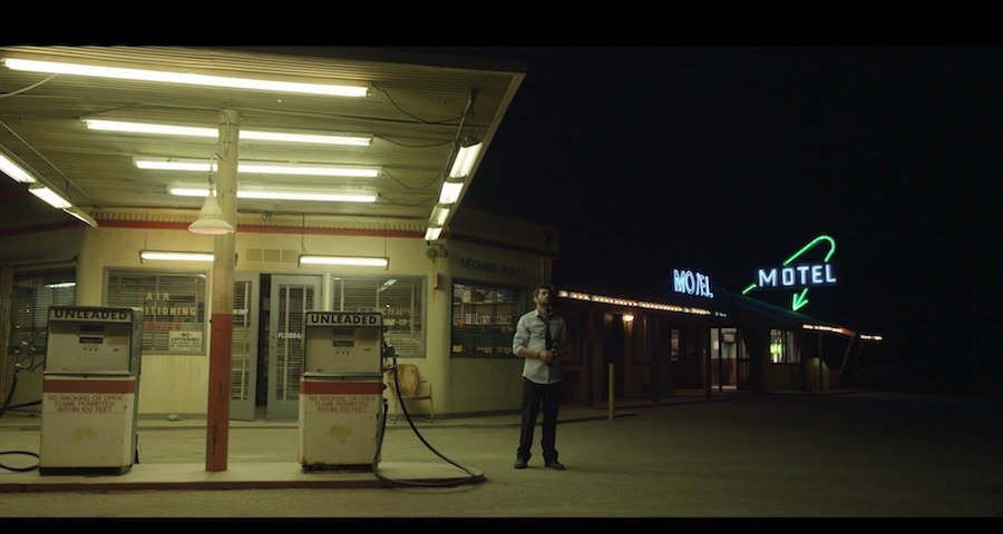 【announcement】Screening in Taiwan & Ko