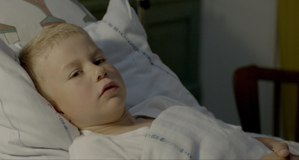 SHINJUKU CINEMA SQUARE 21 by ShortShor