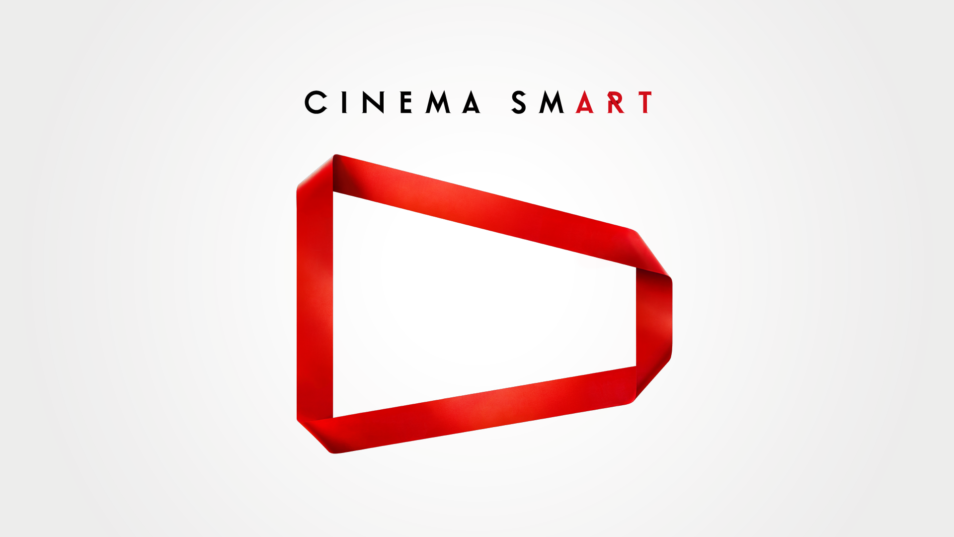 【イベント】「今、注目のエンタメジャンル、ショートフィルムはここが面白い！！