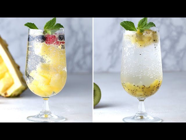 【レポート】『シェイクスピア・イン・トーキョー』のプレミア上映 in オース