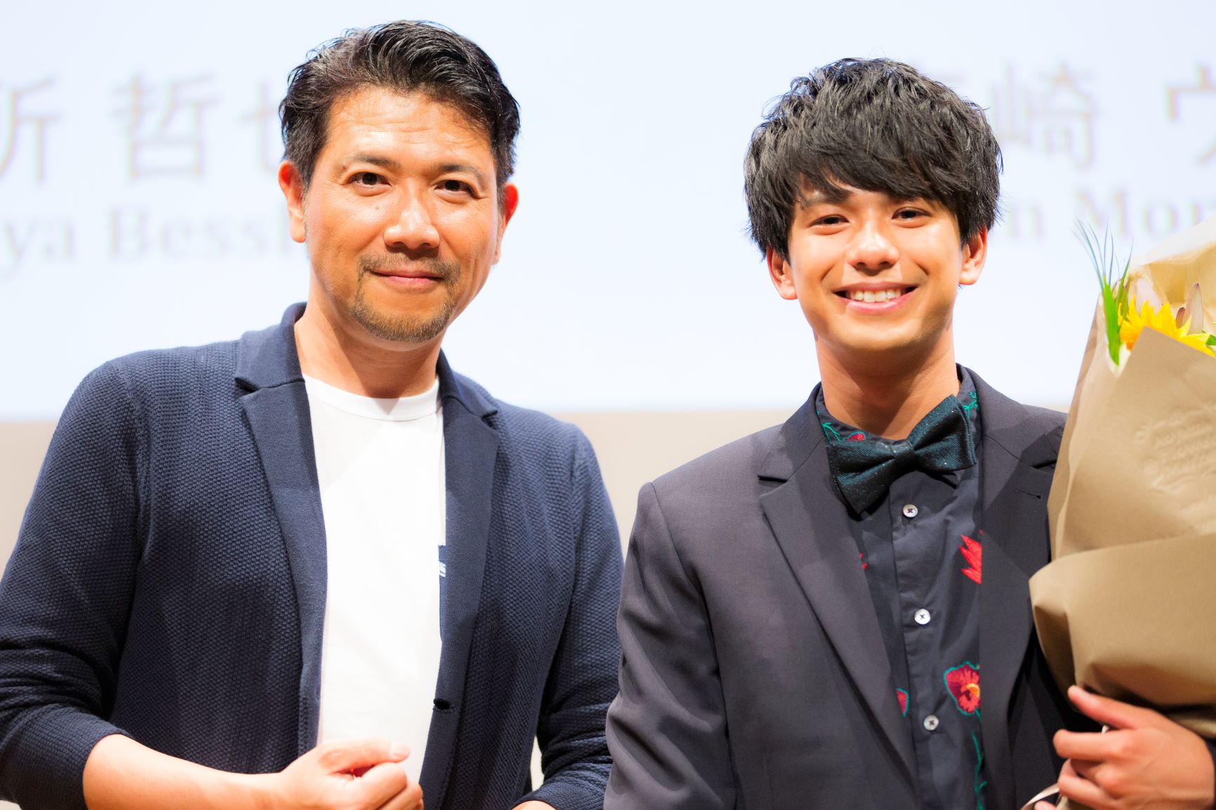 第１５回 SSFF & ASIA in マレーシア開催！<br>１２月２１日