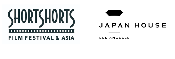 【海外映画祭情報】 Cinema on the BayouにSSFF & A