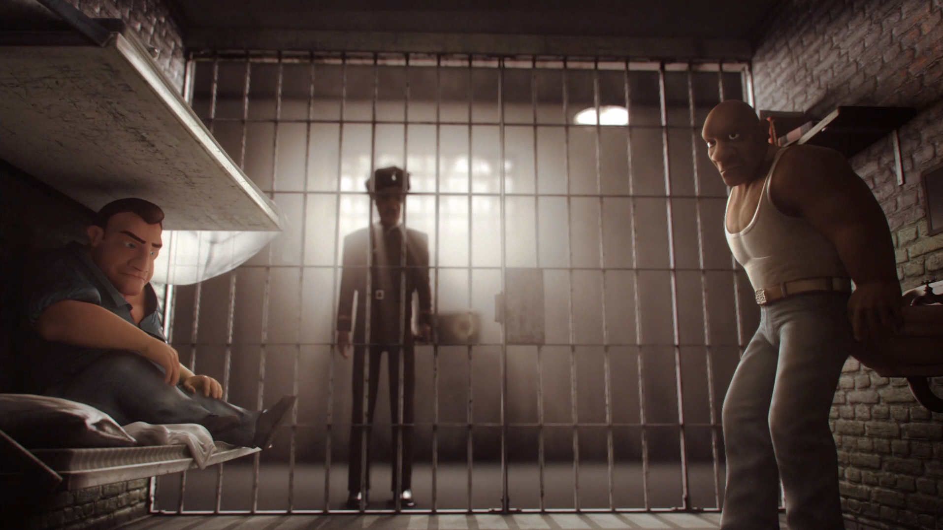 【シブストシネマ】21時。渋谷の路上が映画館になる。今週の上映作品は『バレン