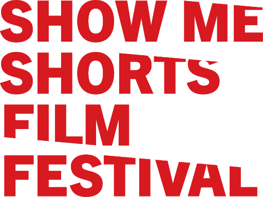 第21回 坊っちゃん文学賞 作品募集<br>令和6年5月1日から9月30日ま