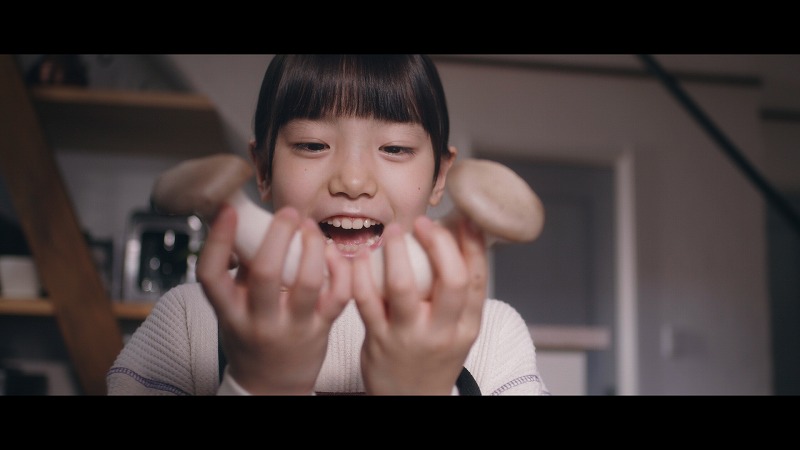 【特別対談】SHOWROOM代表 前田裕二 × SSFF & ASIA代表 