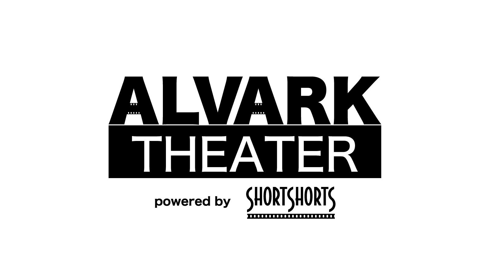 東京都と制作の『This is Tokyo』が米ルイジアナのCinema O