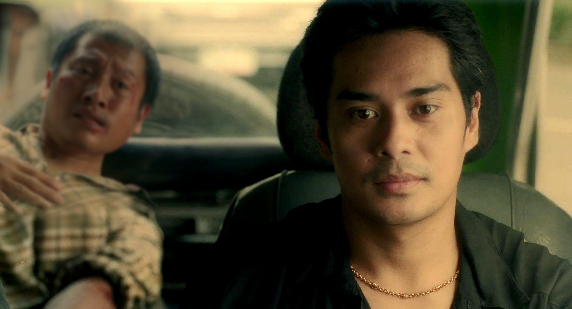 SSFF & ASIA 2025 秋の国際短編映画祭<br> ブース出展企業