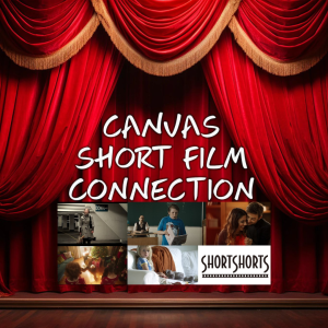 クリエイターエコノミーの実現へ！NTT Digitalとビジュアルボイス「L