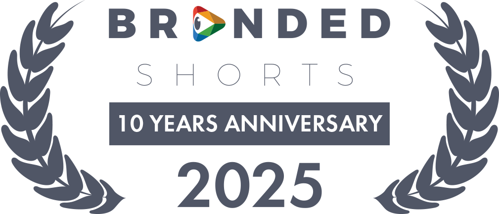 米国アカデミー賞公認アジア最大級の国際短編映画祭ショートショート フィルムフ