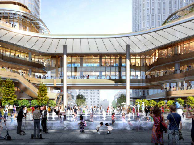 BRANDED SHORTS 2025 Shortlist Vol.4 ha