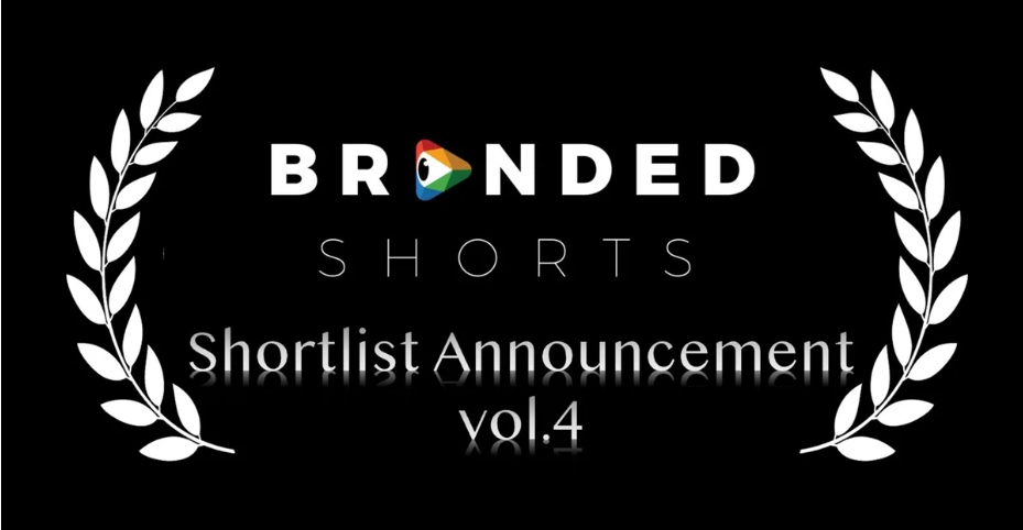 BSSTOで国際女性史月間に贈るショートフィルム特集　様々な女性の生き方を描く物語 