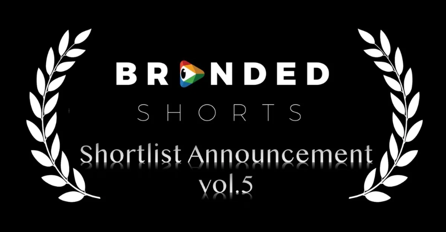 坊っちゃん文学賞　作品募集 令和７年5月1日から9月30日まで 4,000 