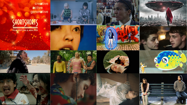 Reviewing the Experience on Queen Anne with Nadira