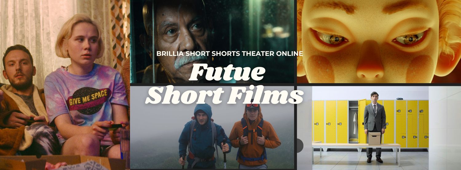 ショートショート フィルムフェスティバル & アジア 2025　J-