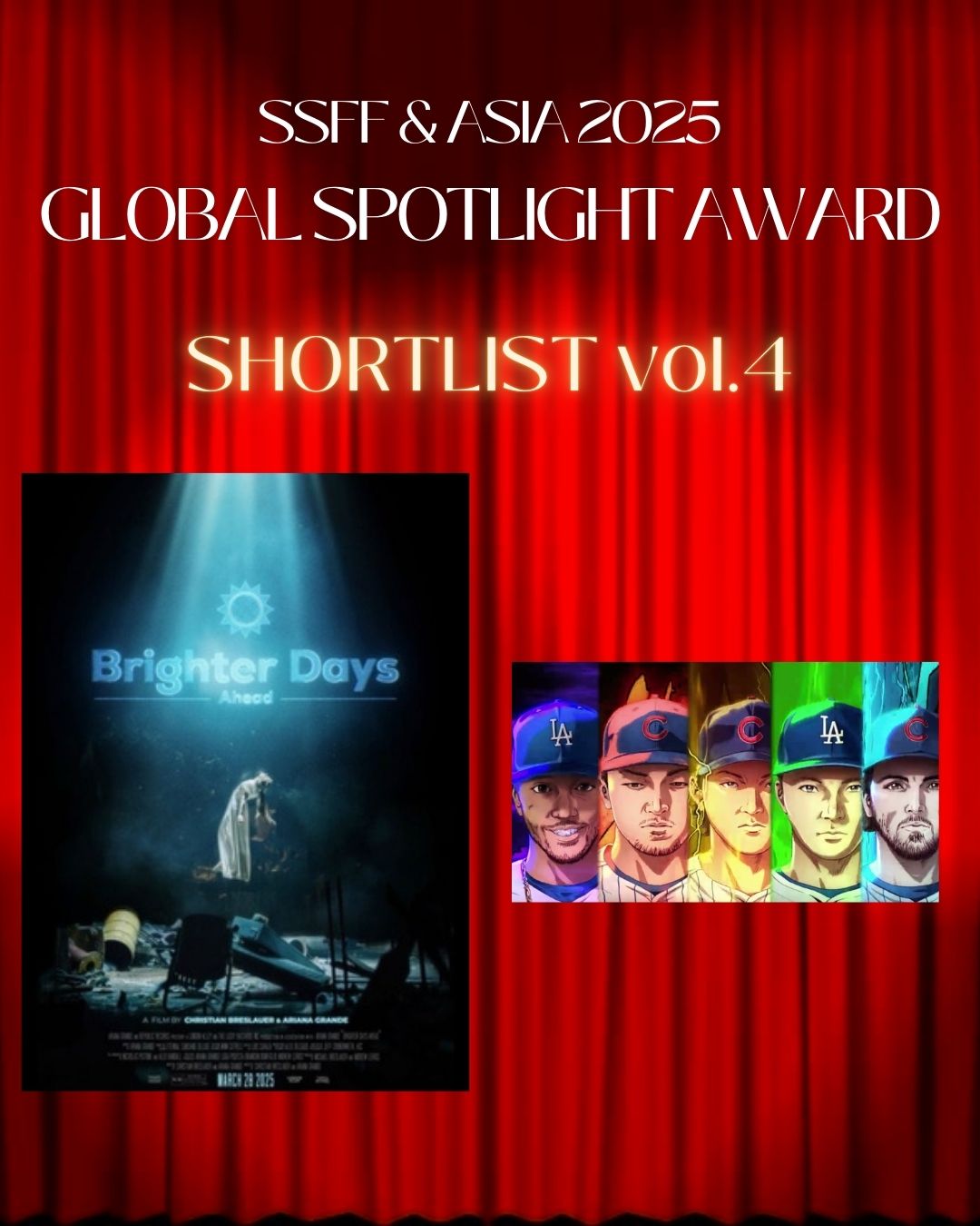 7/3涙の日・ 7/9泣く日にちなみ、オンライン映画館BSSTOで「涙の訳は」ショー