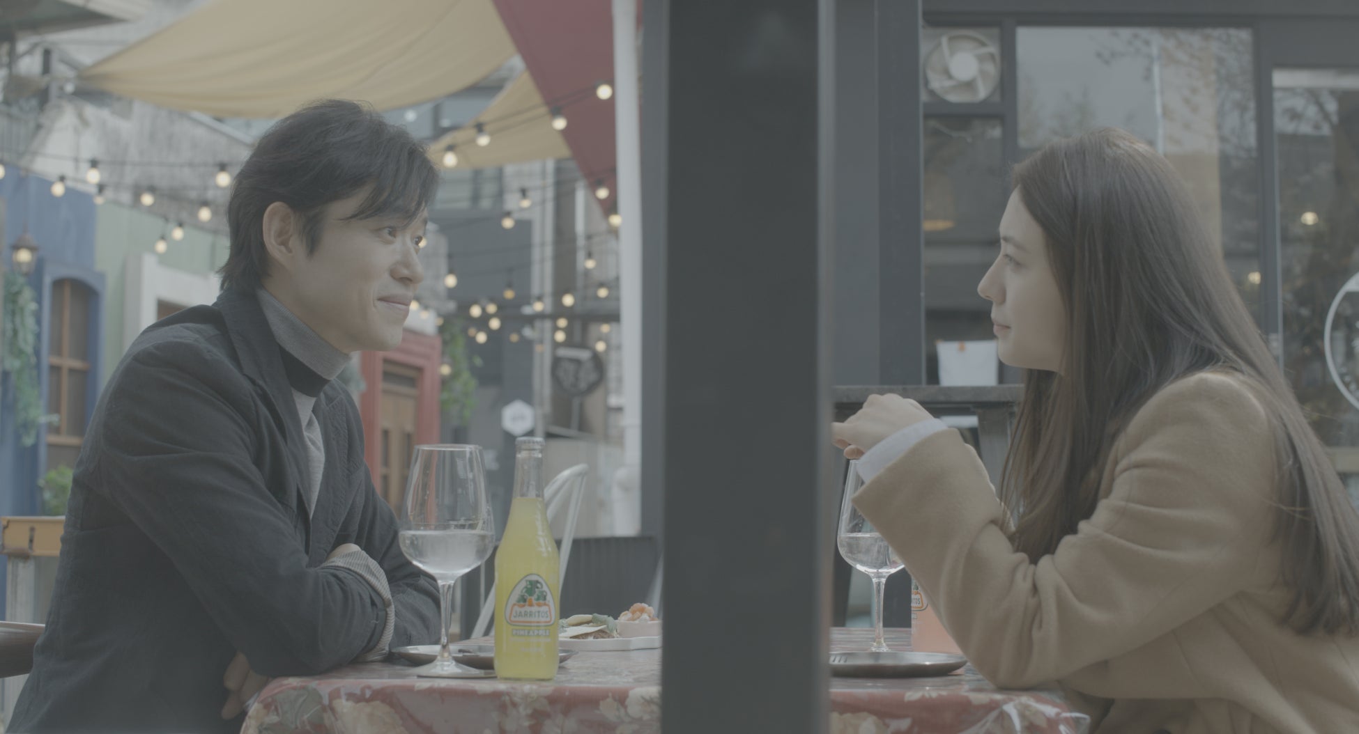 SSFF & ASIA 2025でバリアフリーガイド付き作品を増やし、誰もが