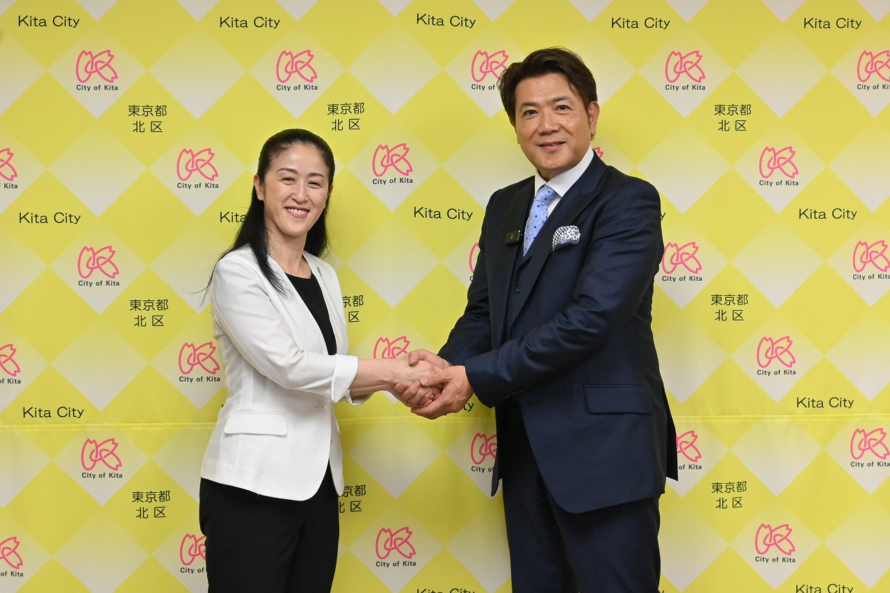 ベトナム・ダナンアジアン映画祭でSSFF & ASIAから４作品を上