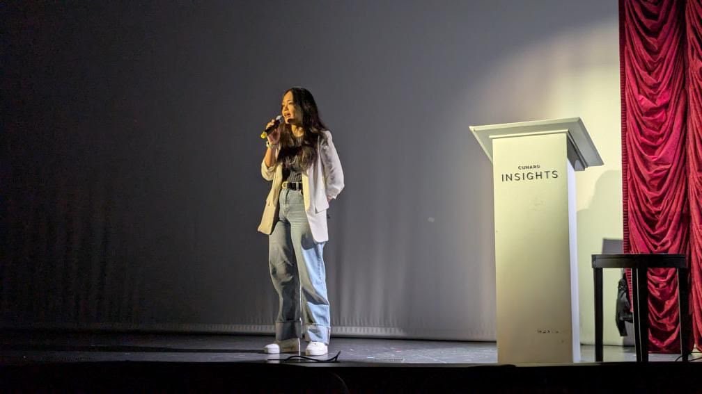 7/3涙の日・ 7/9泣く日にちなみ、オンライン映画館BSSTOで「涙の訳は」ショー