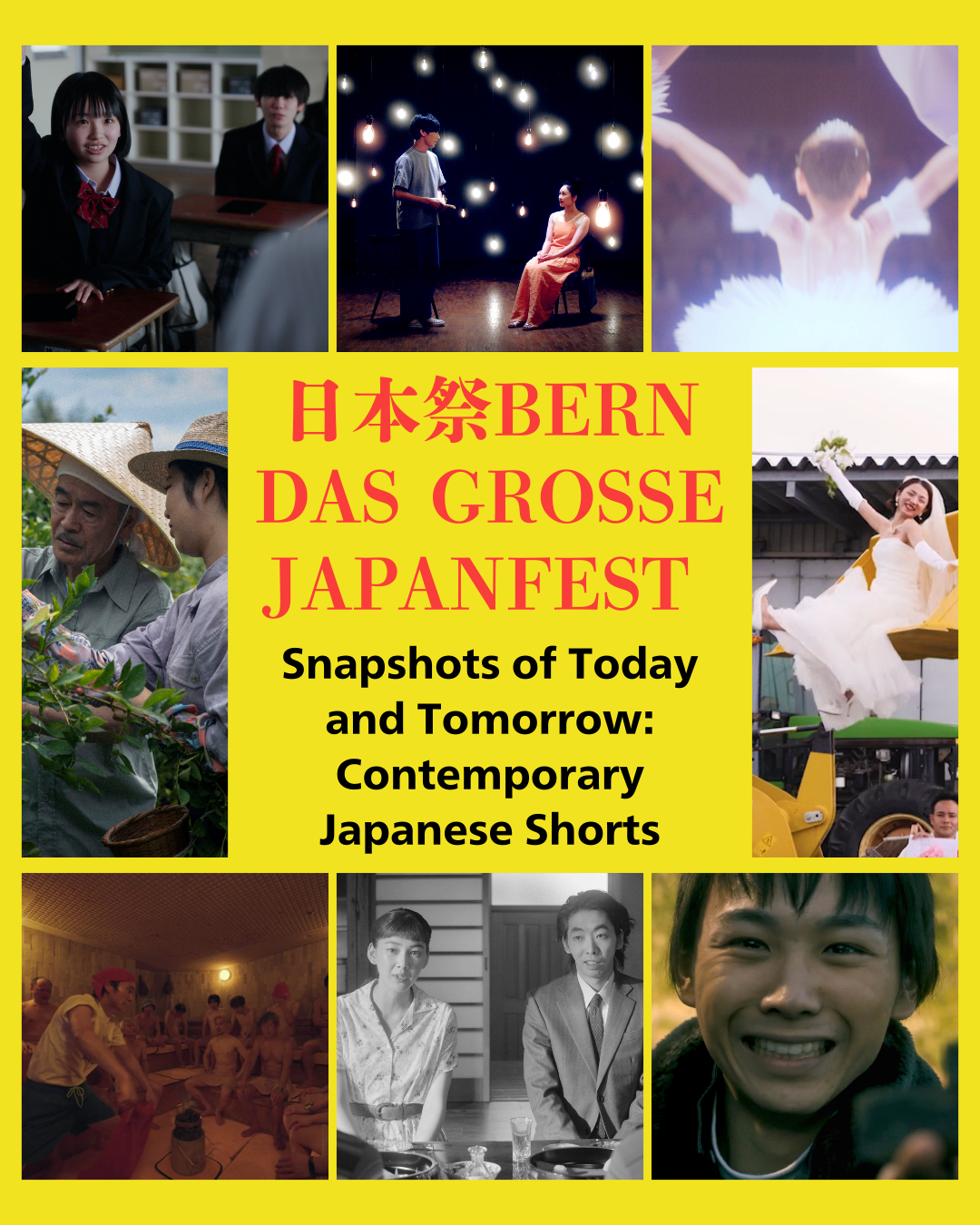 Visual Voice and NTT Digital Launch Proof-of-Conce