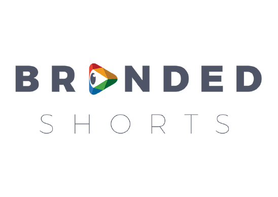 BRANDED SHORTSセミナー「企業と地域の共創から生まれる新たな映像
