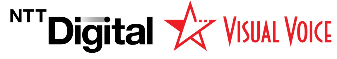 Announcement of SSFF & ASIA 2026 shortlist (1s